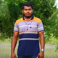 Ripon Hossain485