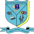 SK MUTIARA PERDANA