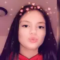 Alexis Schultz13