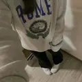 idk