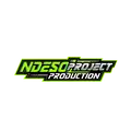 Ndeso project 87