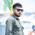Singer Shiv Sharmila 