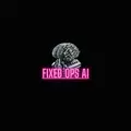 FixedOpsAI