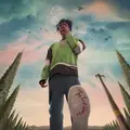 Exoticeditz205