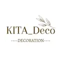 KITA_Decoration