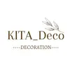 KITA_Decoration-avatar