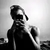 ALEATÓRIO998-avatar