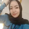 pecinta kuning455-avatar