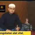 PENGOBATAN ALAT VITAL SUKABUMI