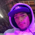 MORANGUINHO
