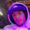 MORANGUINHO-avatar