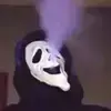 ᥴꪖ𝘳ꪶꪖ