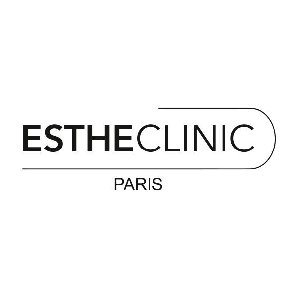 EstheClinic 's images