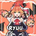 Ryuu