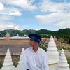 Khun Tun Shwe206-avatar