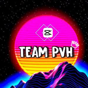 𝐖𝐗 𝐂𝐇𝐀̂𝐔 [𝐏𝐕𝐇]
