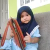 syahila161-avatar