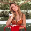 sarah claire lusk -avatar