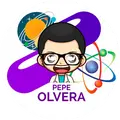 Pepe Olvera 