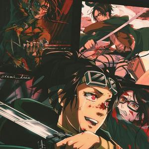 HANJI ZOE SIMP🤧🥺-avatar