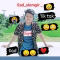 SAD_ AlomgiR _