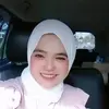 anggie_aja-avatar