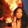 Um im Lea now go-avatar
