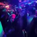 clara 3600