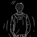 MNDAY