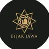 BijakJawa-avatar