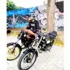 RAJABLAYER135CC