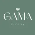 gama jewelry