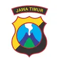 POLDA JAWA TIMUR