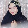Anggie Dwi Agustina