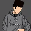 pemuda Hijrah259-avatar