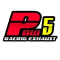 PDW RACING EXHAUST