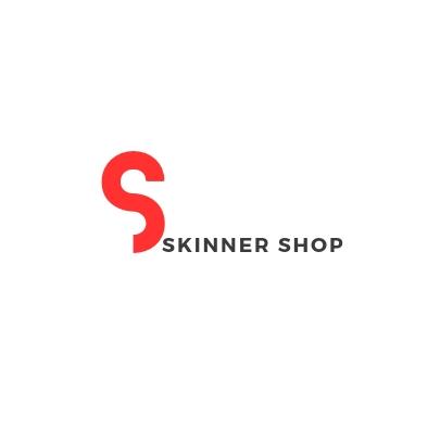 รูปภาพของ Skinner Shop 😋
