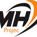 MH projec