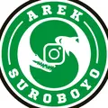 Arek Suroboyo