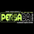 persada_music kra