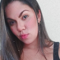 Elen 