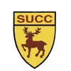 Southampton Uni Cricket Club-avatar