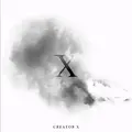 X-CREATOR