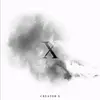 X-CREATOR-avatar