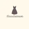 imodewear-avatar