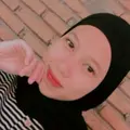 Indah Nur Annisa191