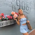 ashlyn7232