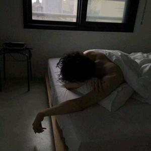 Frankkk [LDR]