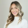 Denise Schneider855