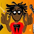 _1o1ART